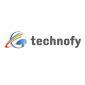 Technofy India