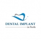 Dental Clinic in Perth Balcatta - Dental Implant in Perth