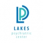 Lakes Depression Center