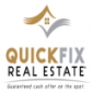 Quick Fix Real Estate LLC