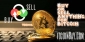 Itcoinbay - Bitcoin marketplace