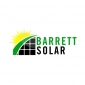 Barrett Solar Wichita