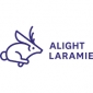 Alight Laramie