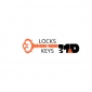 M&D Locks and Keys BK