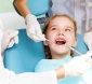 Family & Cosmetic Dentistry in Ellicott City
