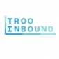 TRooInbound Pvt. Ltd