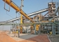 pig iron manufacturers in west bengal