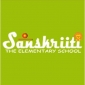 Sanskriiti - The Elementary School