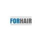 ForHair NYC Restoration Clinic - Dr. John Cole
