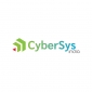 cybersys
