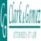 Clark & Gomez Attorneys At Law