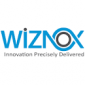 wiznox Technologies Private Limited