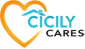 Cicily Cares- Special Needs Supportive Care