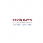 Ervin Kay's Fullerton Real Estate