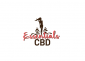 EssentialsCBD - High quality CBD products