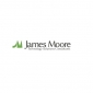 Technology James Moore Tallahassee FL