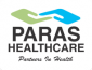 Paras Hospital, Darbhanga - Topmost Technological Treatments