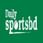 Daily Sports Bangladesh