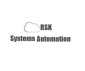 RSK AUTOMATION SYSTEMS