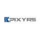 Pixyrs Softech And Research Pvt Ltd
