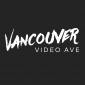 Vancouver Video Avenue