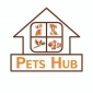 Best Online Pet Store in Pakistan