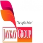 Jaykay Logistics