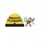 Beehive Plumbing Salt Lake City
