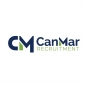 Cannabis Jobs - Canmar Recruitment