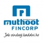 Muthoot Fincorp Limited