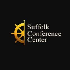 Suffolk Conference Center