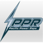 Pacific Power Reps
