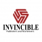 Invincible Publishers