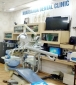 Kharbanda Dental Clinic