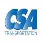 CSA Transportation Atlanta