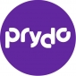 Prydo Cabs In India