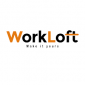 WorkLoft Spaces Pvt. ltd.