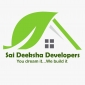 Sai Deeksha Developers