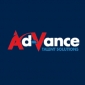 Ad-Vance Talent Solutions