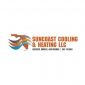 Suncoast Cooling & Heating LLC
