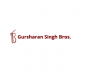 Gursharan Singh & Bros