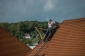 Little Rock Roofing Pros