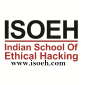 Indian School of Ethical Hacking - Siliguri