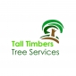 Tall Timbers Tree Services