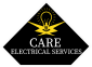 Care Electrical Services