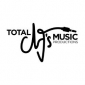 Total DJs Music Productions