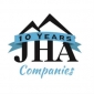 JHA Companies