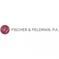 Fischer & Feldman, P.A.