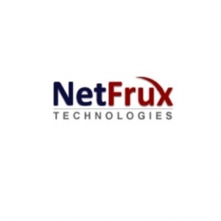 NetFruxTechnologies