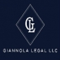 Giannola Legal LLC